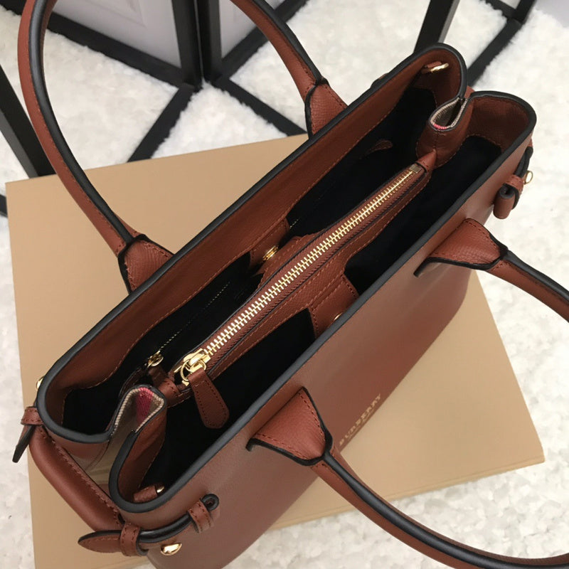 Glami- - BOR Bags - 173