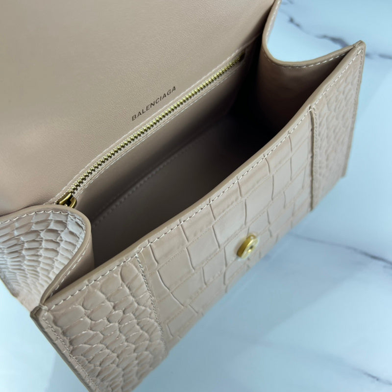 Glamy - BG Bags - 469