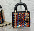 SAMCC - DOR Bags - 187