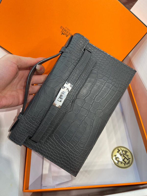 Glami - HMS Bags - 1431
