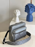 Glami GlamI Lu-Vi Bags - 16757