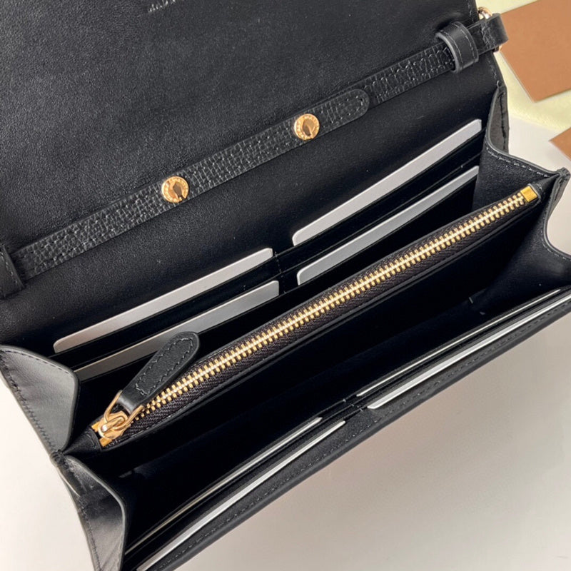 The Glami GlamI GLAMIR-Bags - 002
