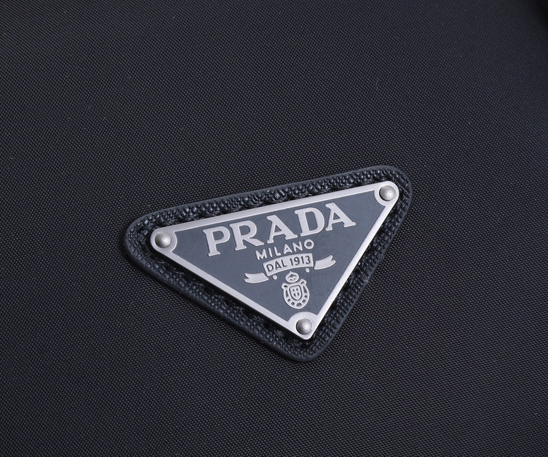 Glamy - PD Bags - 530