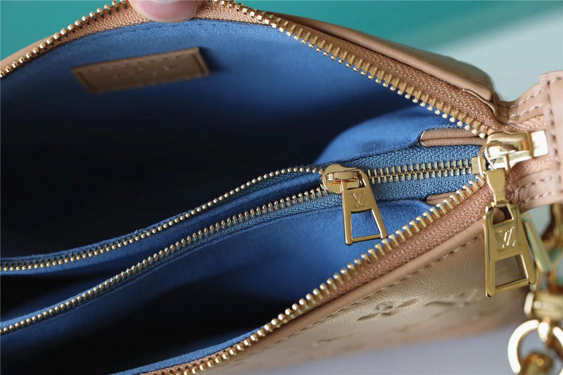 Glami-is - LOV Lady Bags - 1335