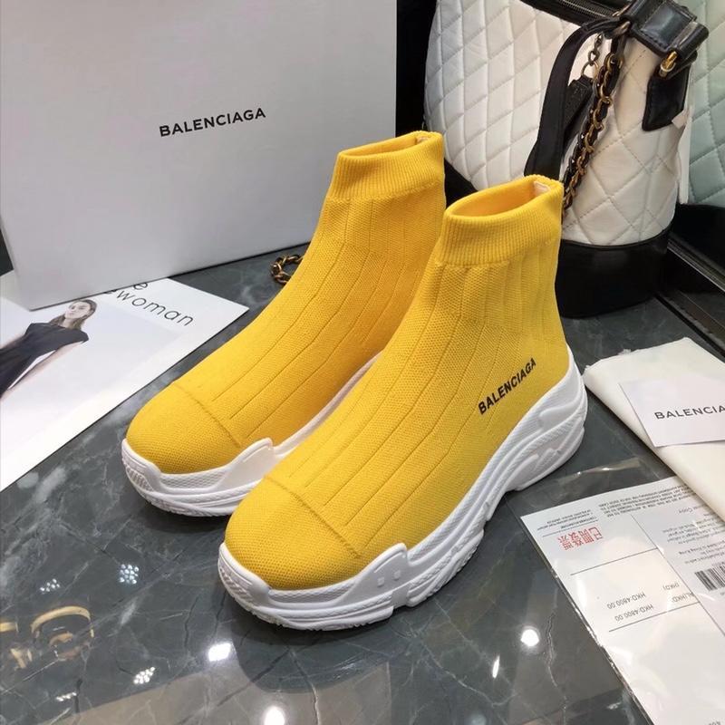Satchel Bags - BGA Shoes - 134