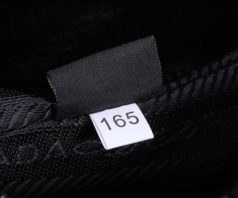 Glamy - PD Bags - 1668