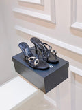 Glami - ALW Women Shoes - 433