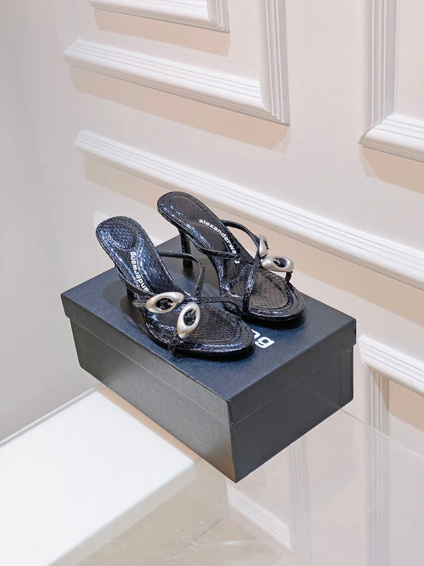 Glami - ALW Women Shoes - 433