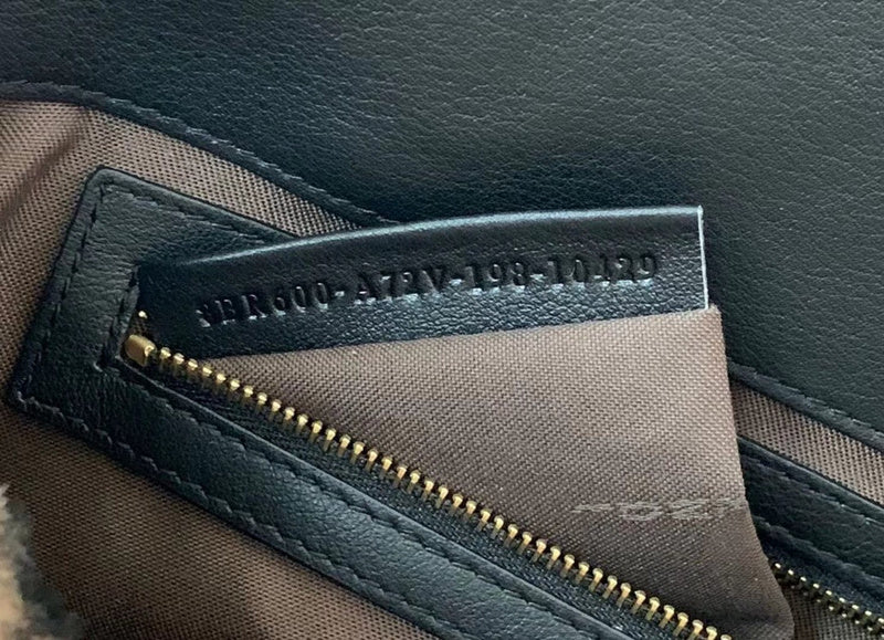 Glami-i - JBE Bags - 401