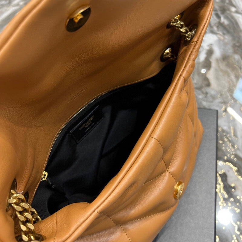 Glami- Glami- - SLY Bags - 1200