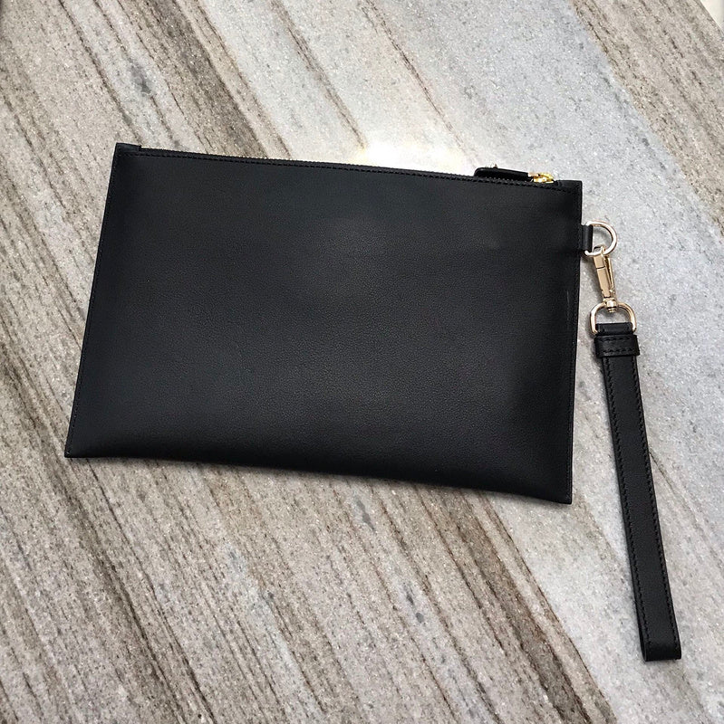 Glamy - VAR Bags - 407