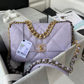 Satchel Bags - CLN Bags - 935
