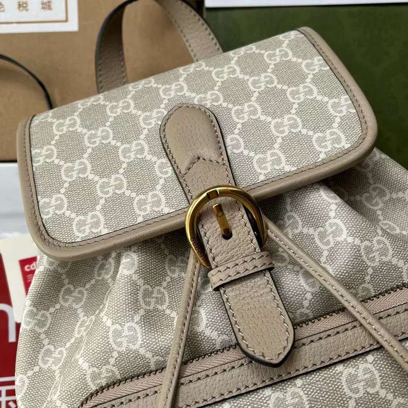 GUI2 Bags - Fashion Bags  408