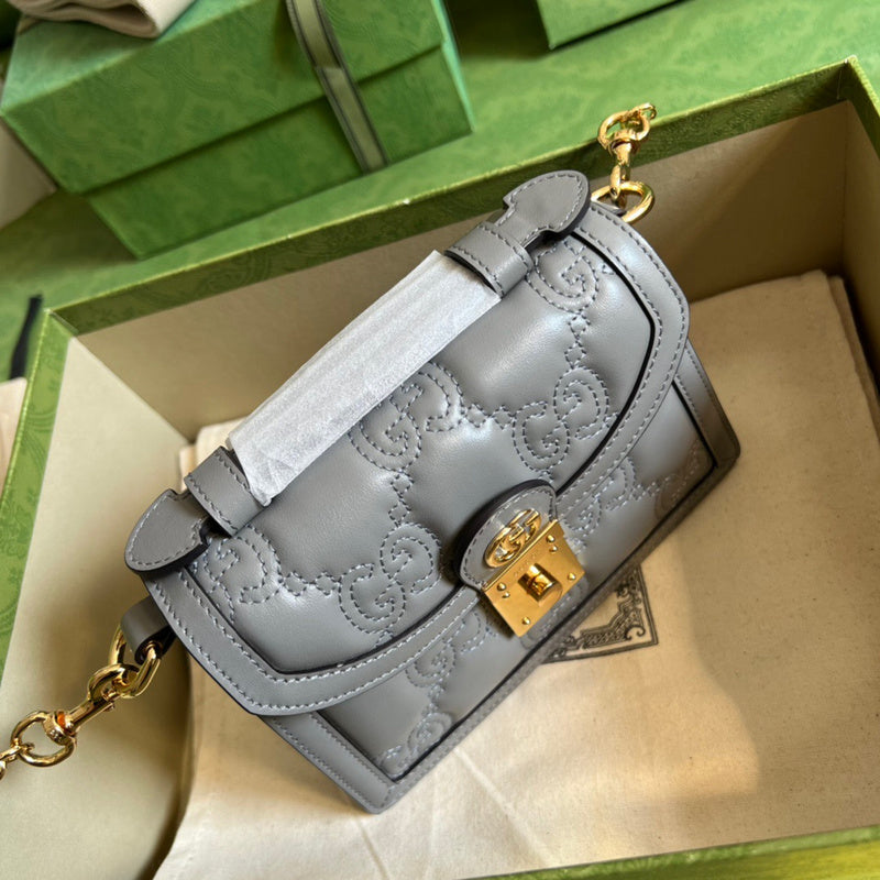 Glami-is - Guki Lady Bags - 498