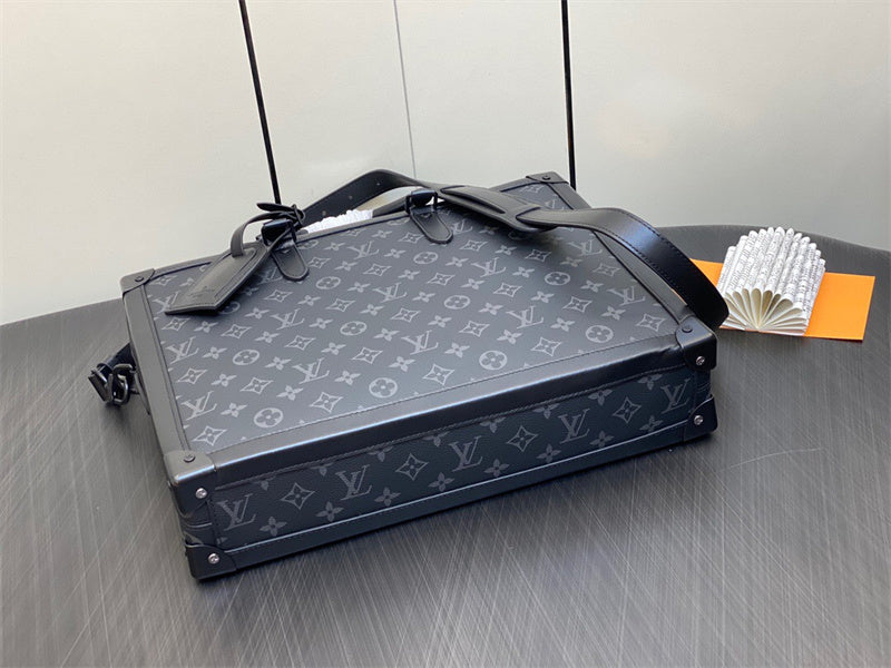 Glami - LOV Bags - 513