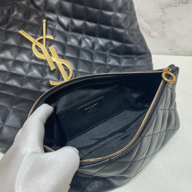 Satchel Bags - SLY Bags - 2158