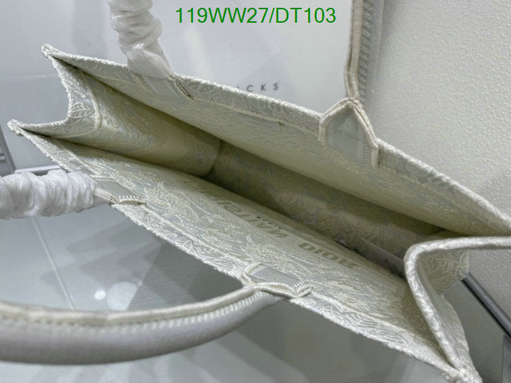 SAMCC - DOR Bags - 1030