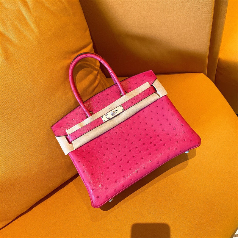 Glami - HMS Bags - 357