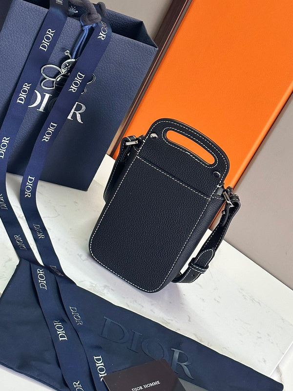 Glami- Glami- - Drr Bags - 098