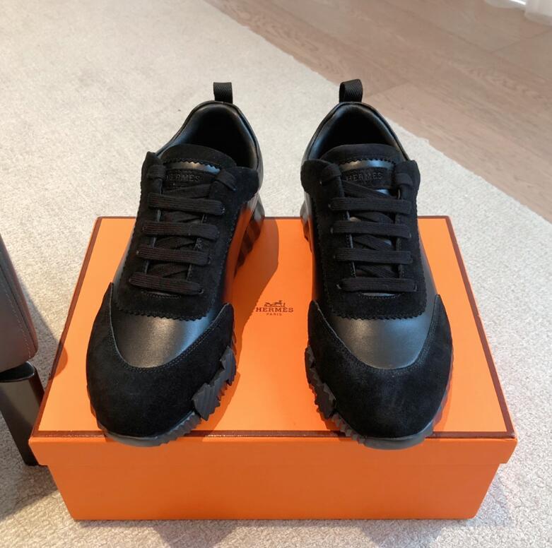 SAMC - HMS Women Shoes - 768