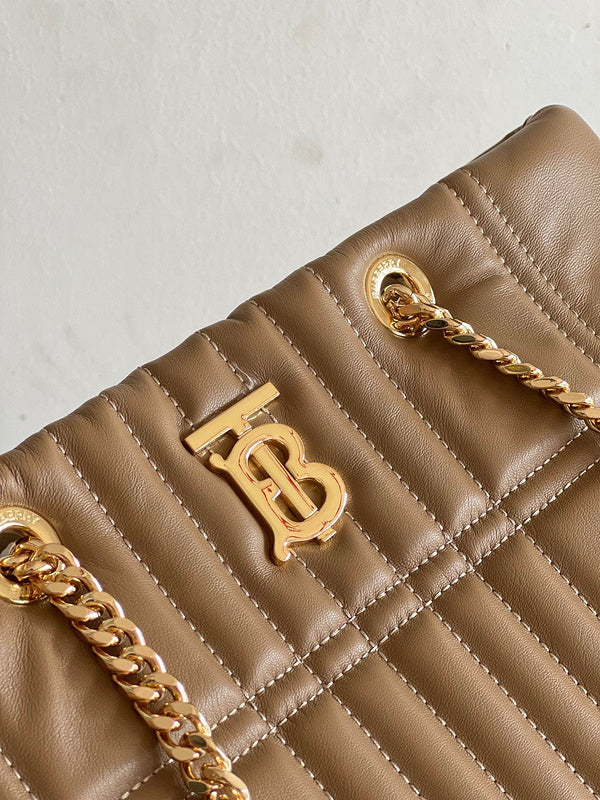 Glami-i BOR Bags - 366