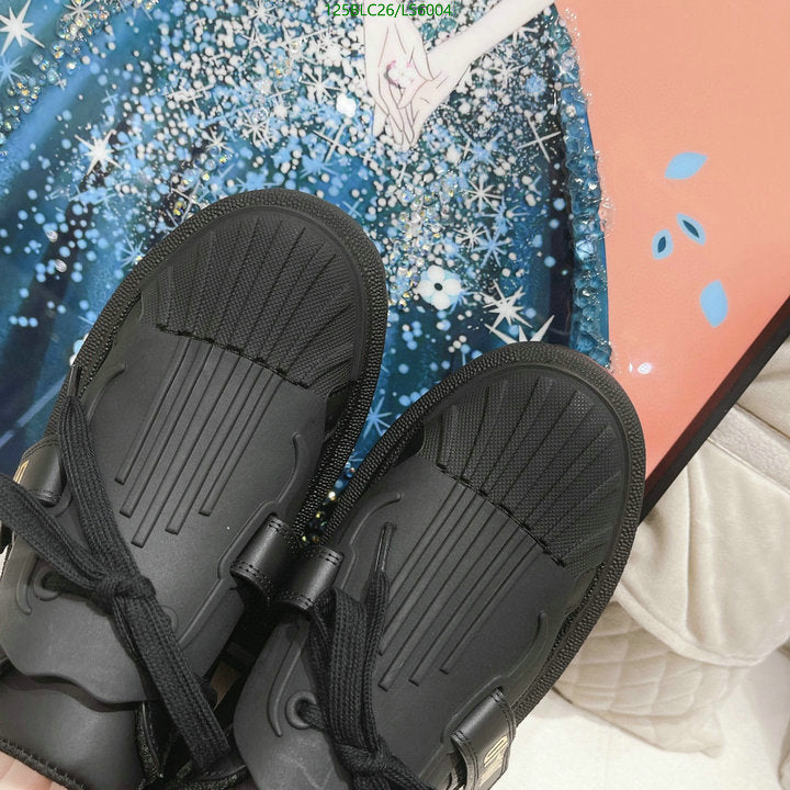 SAMCC - DOR Women Shoes - 1740