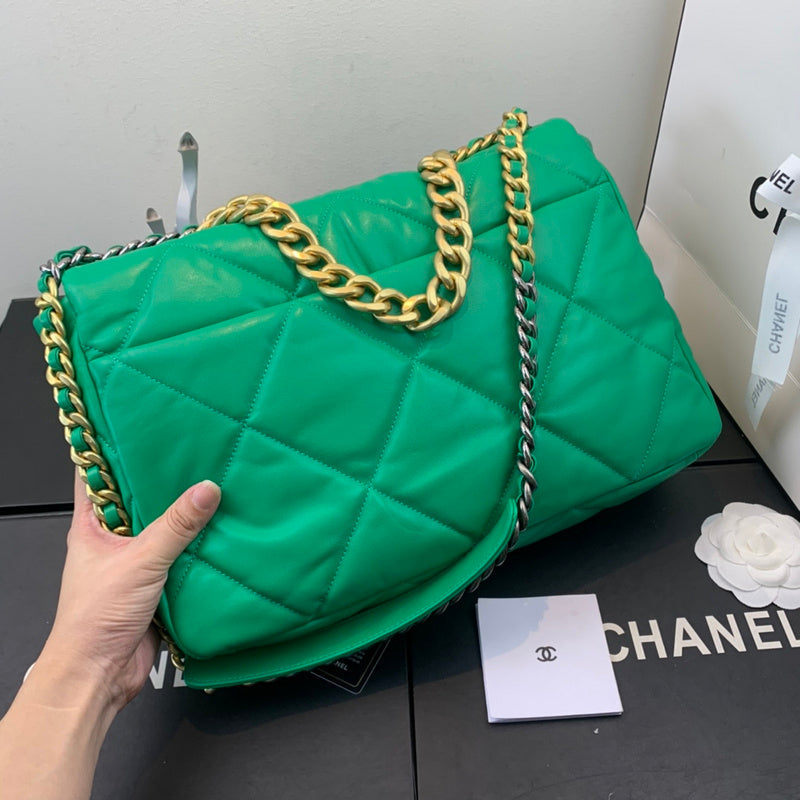 Glami-i - CHL Lady Bags - 088