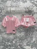 Glami - ALW Women Clothes - 062