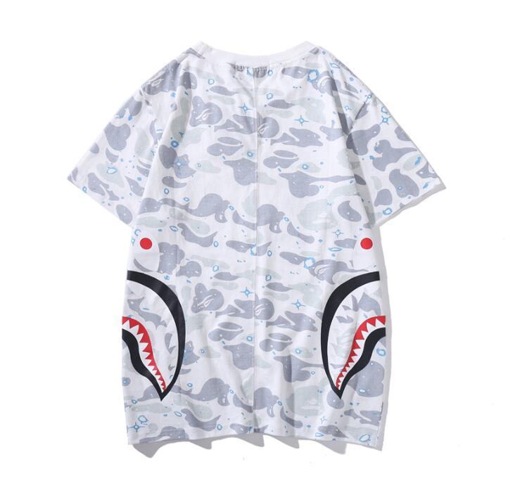 SAMC - BPD Clothes - 045