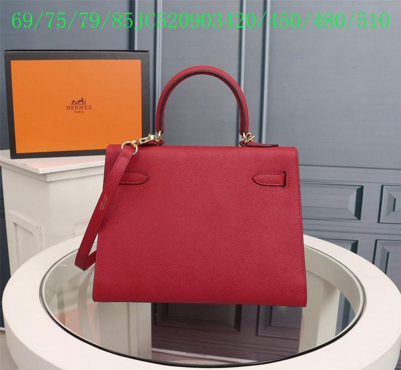 Glami - HMS Bags - 1285