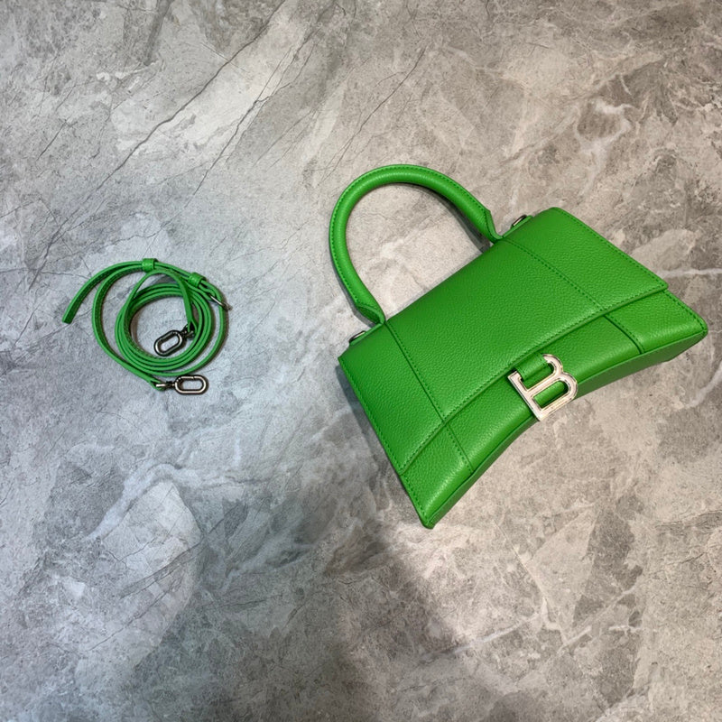Glami-i - BG Lady Bags - 307
