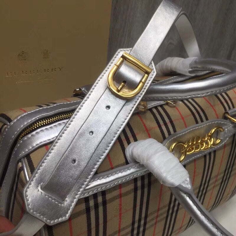 Glami Fashion -BBR Bags - 1563