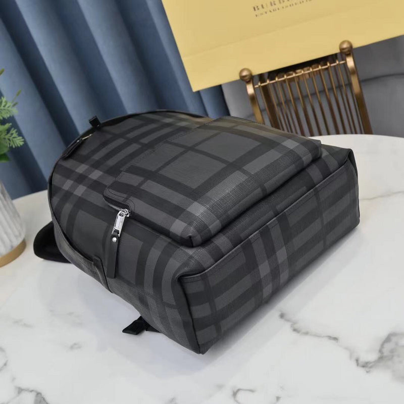 Glami-i BOR Men Bags - 225