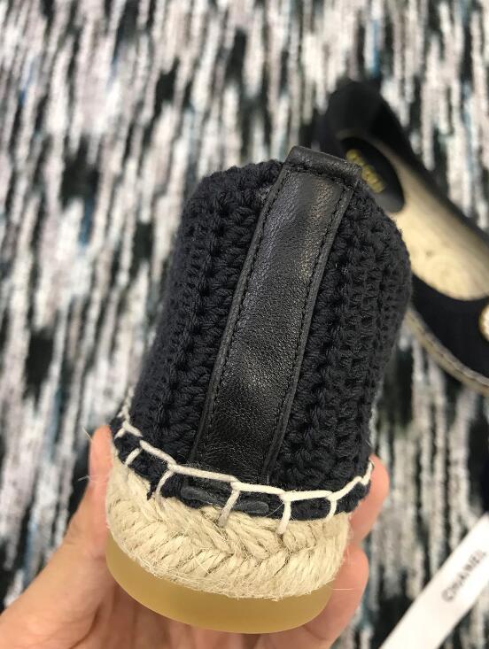 SAMC - GUKI Women Shoes - 2318