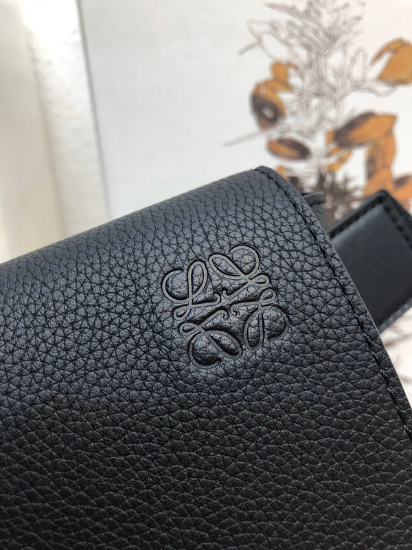 Glamy - LWO Bags - 904
