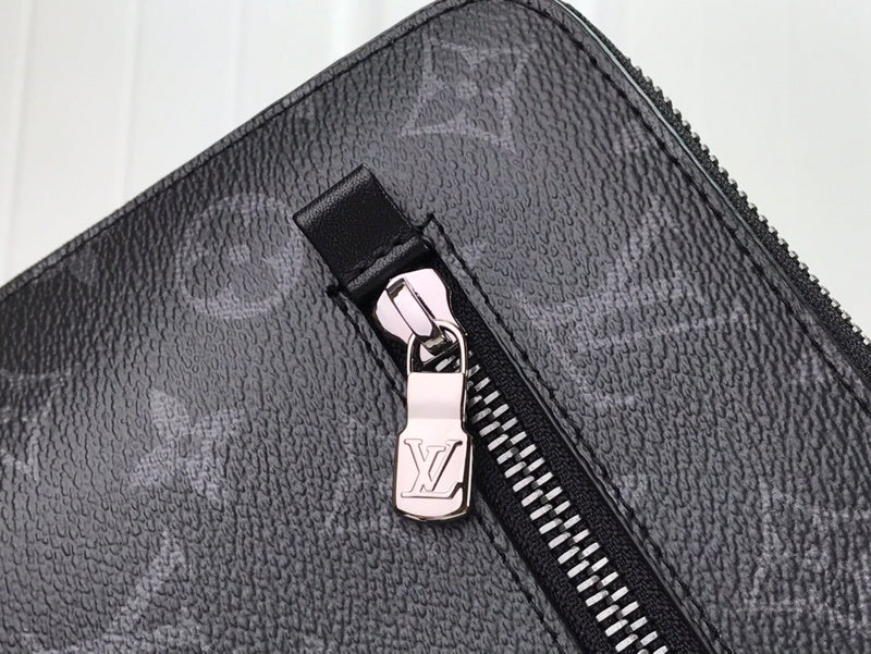 Fashion Lu-Vi bags - 2998