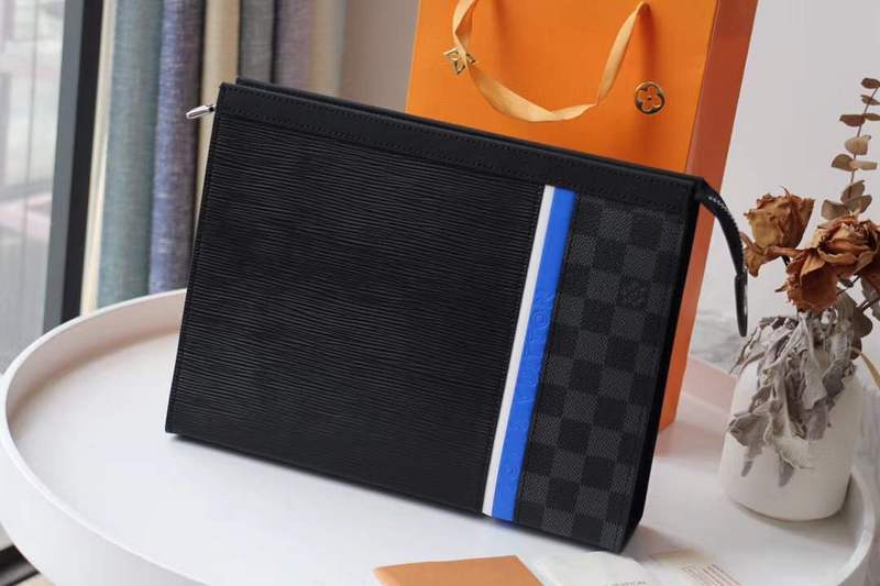 Satchel Bags - VL Bags - 6711