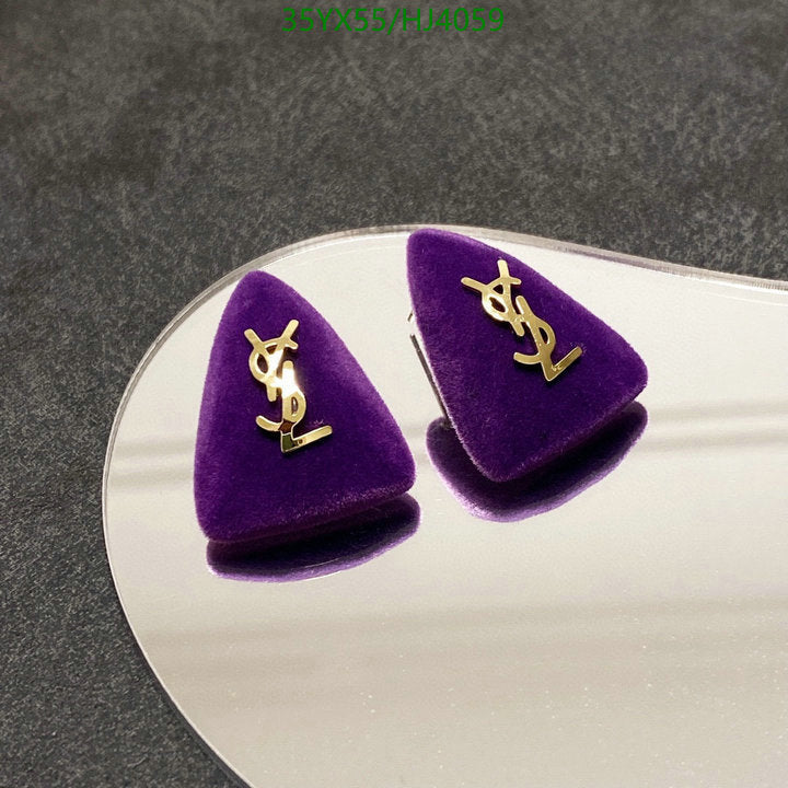 SAMC - YLS Jewelry - 047
