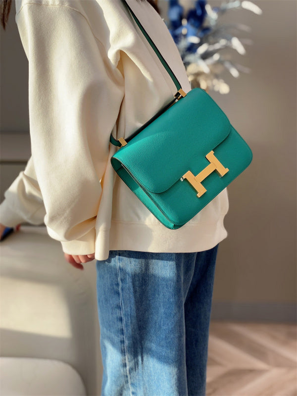 Glami - HMS Bags - 042