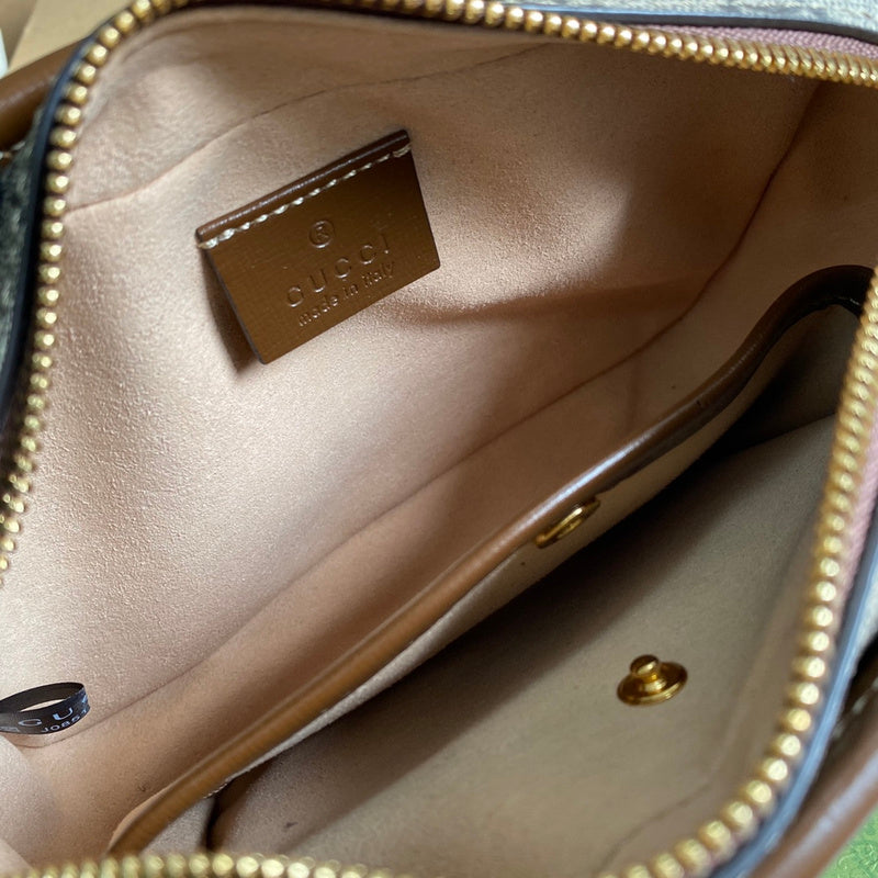 ELE - GG Bags - 1769