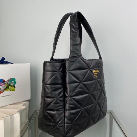 Glami-LAON - PD Bags - 111
