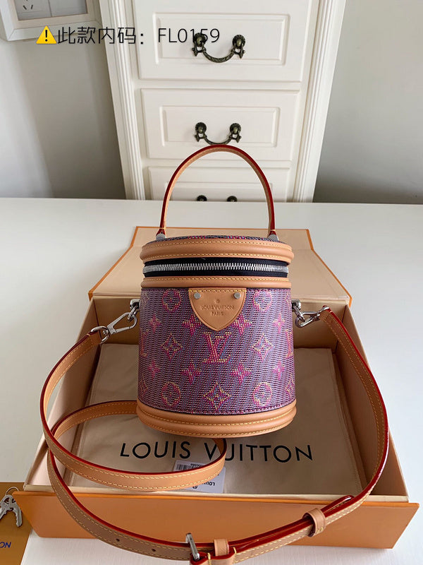 Glami-LAON - LOV Bags - 1350