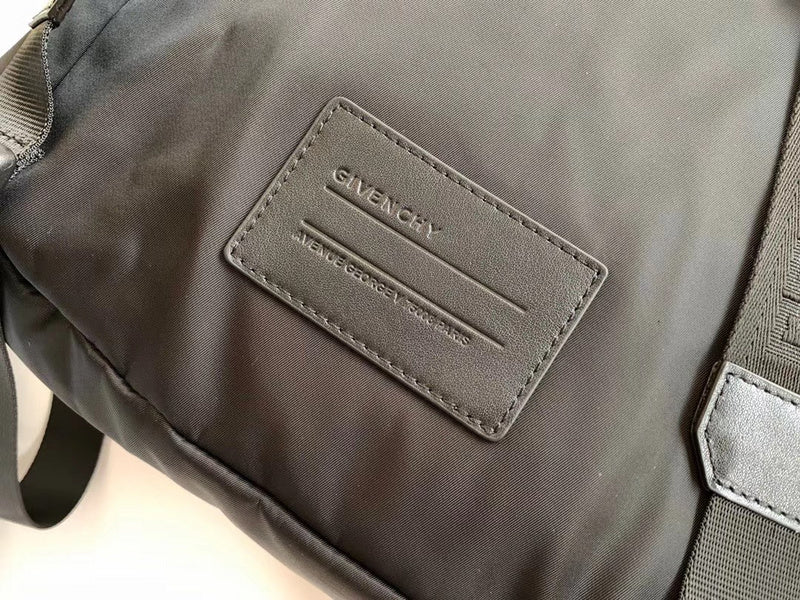 Glamy - GCY Bags - 398