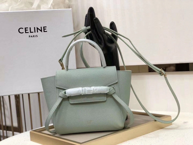 Glami-i - COL Lady Bags - 128