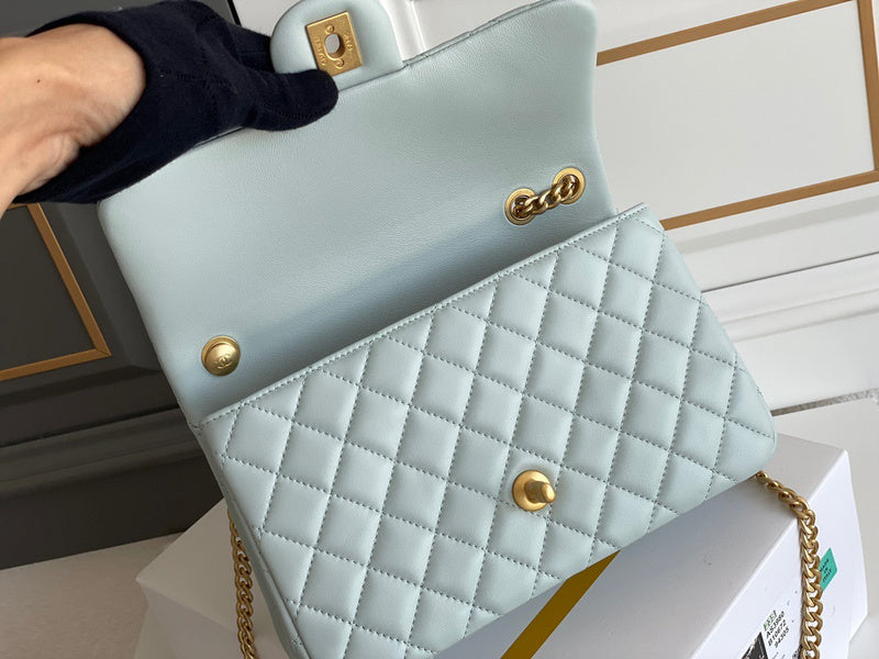 Glami- - CHL Bags - 548