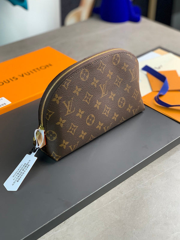 Glami-i LOV Wallets - 275