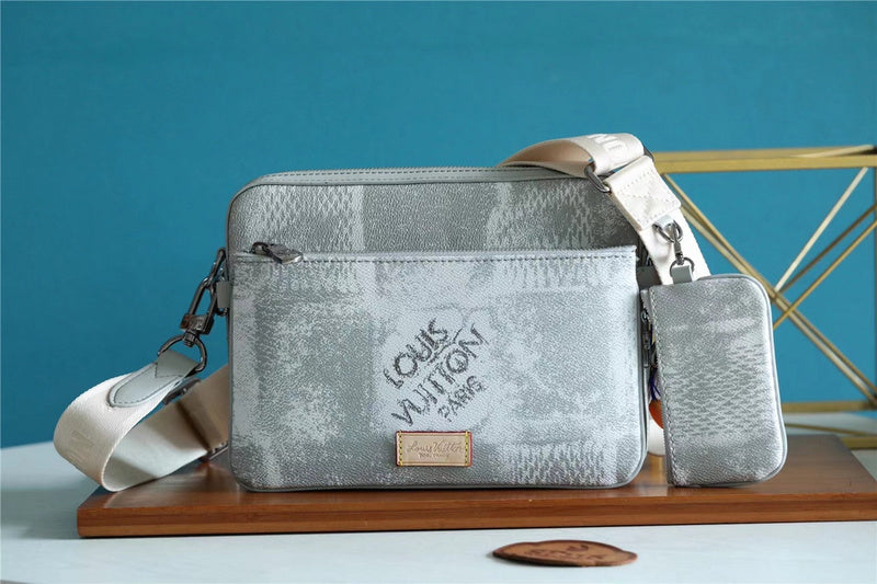 Glami Fashion Lu-Vi bags - 10063