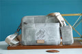 Glami Fashion Lu-Vi bags - 10063