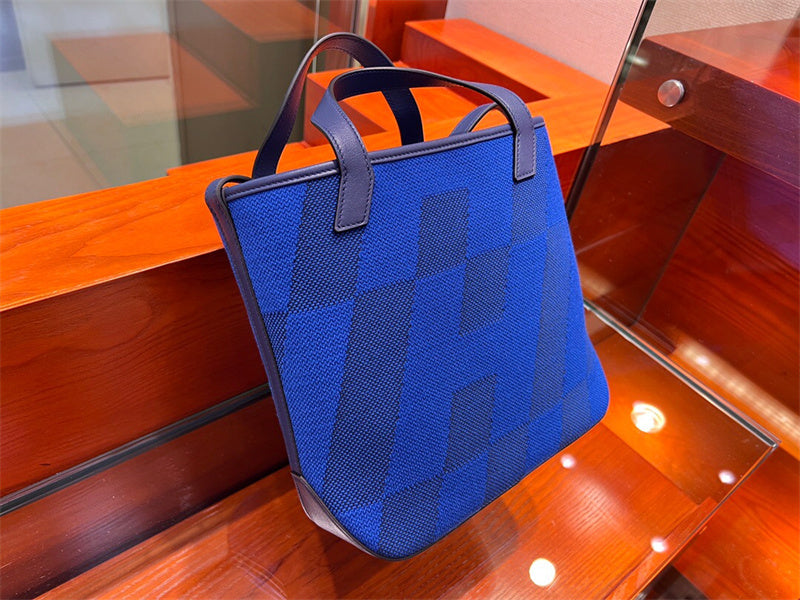 Glami - HMS Bags - 1134