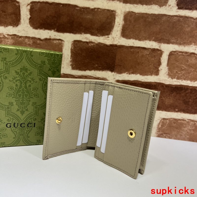 Glami- - Mix Wallets - 089